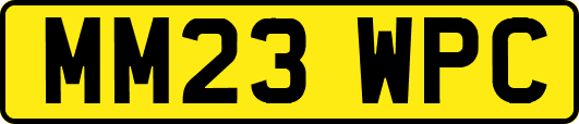 MM23WPC