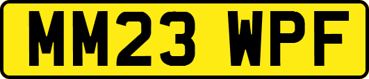 MM23WPF