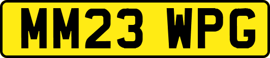 MM23WPG