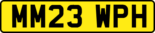 MM23WPH