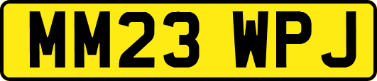MM23WPJ