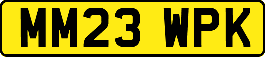 MM23WPK