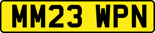 MM23WPN