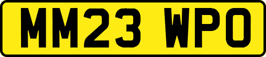 MM23WPO