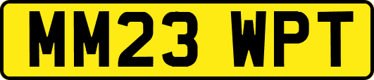 MM23WPT