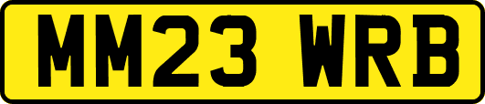 MM23WRB