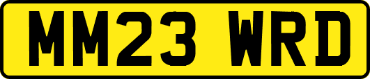 MM23WRD