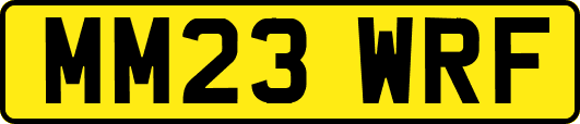 MM23WRF