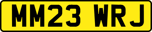MM23WRJ