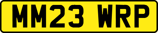MM23WRP