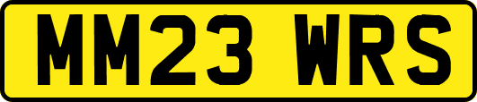 MM23WRS