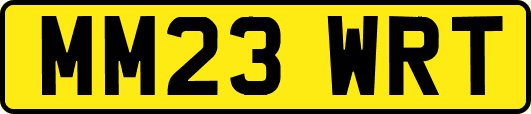 MM23WRT
