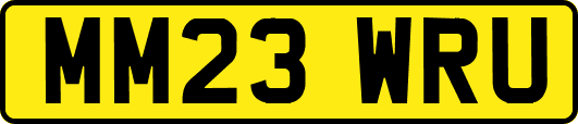 MM23WRU