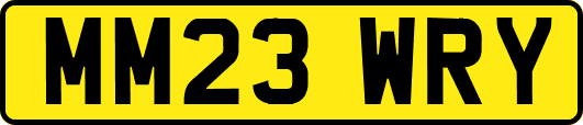 MM23WRY