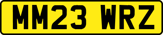 MM23WRZ