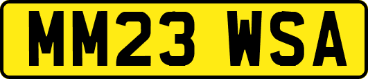 MM23WSA