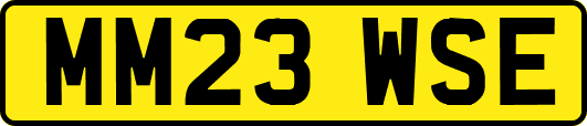 MM23WSE