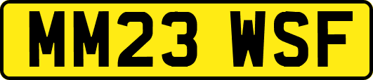 MM23WSF