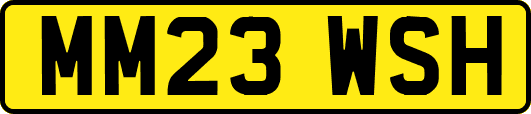 MM23WSH