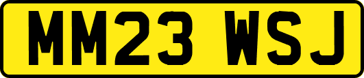 MM23WSJ