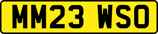 MM23WSO