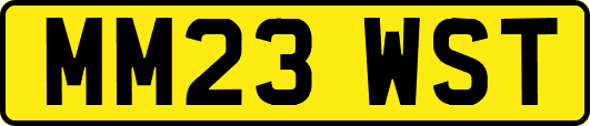 MM23WST