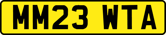 MM23WTA