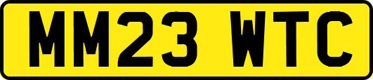 MM23WTC