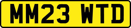 MM23WTD