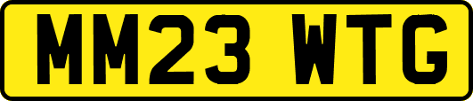 MM23WTG