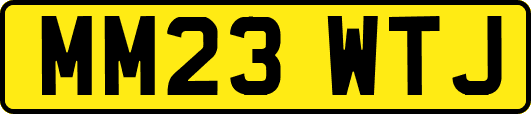 MM23WTJ