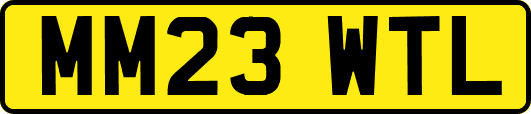MM23WTL