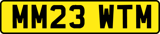 MM23WTM