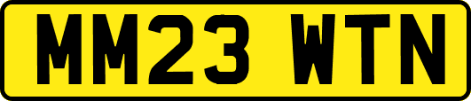 MM23WTN