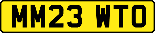 MM23WTO