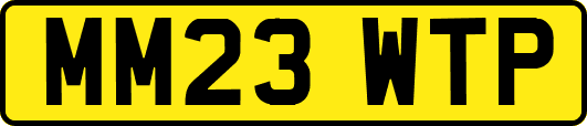 MM23WTP