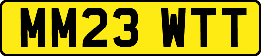 MM23WTT