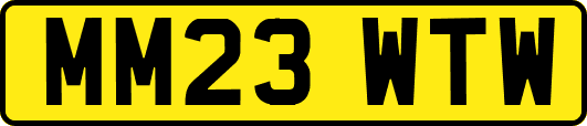 MM23WTW