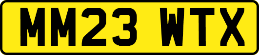 MM23WTX