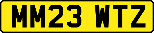 MM23WTZ