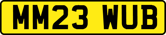 MM23WUB