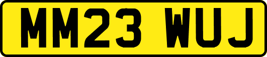 MM23WUJ