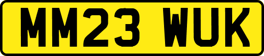 MM23WUK