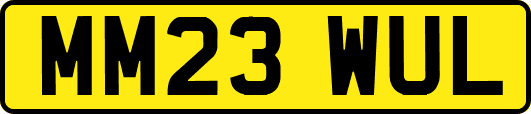 MM23WUL