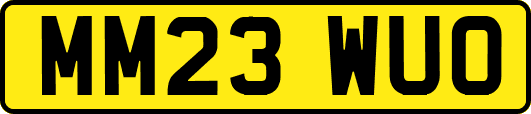 MM23WUO
