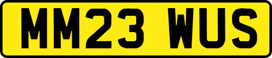 MM23WUS