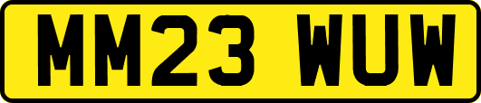 MM23WUW