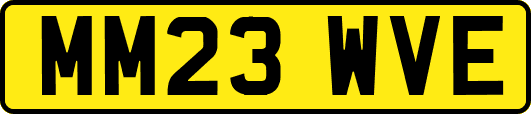 MM23WVE