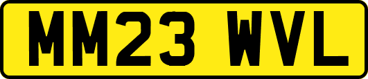 MM23WVL