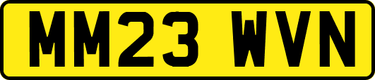 MM23WVN